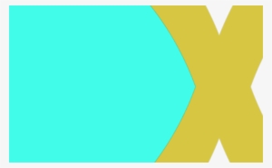 Full Design Close Up - Close-up #1298061