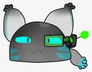 This Is An Epic Fail - Cartoon #1298102