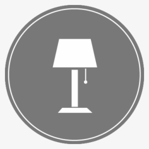 Style - Circle #1298163