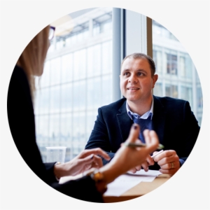 Circle3 Circle4 - Circle4 #1298165