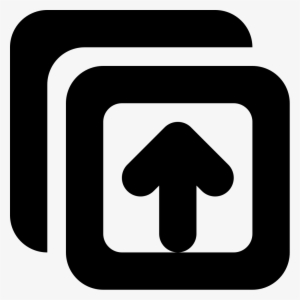 Bulk Upload Video Comments - Upload Video Icon Png #1298166