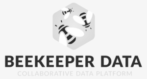 Gener8tor Exit & Fail Companies 10 - Book Center Logo #1298195 Gener8tor Exit & Fail Companies 10 - Book Center Logo #1298195