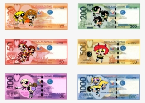 All Colors Are Php Peso Fail Complete Colletions - Philippine Peso #1298197 All Colors Are Php Peso Fail Complete Colletions - Philippine Peso #1298197