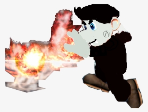 Curse Vampire Fireball - Cartoon #1298198 Curse Vampire Fireball - Cartoon #1298198