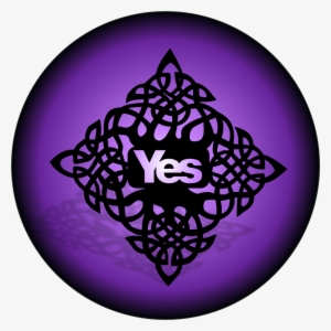 June 27, 2017 No Comments - Yellow #1298224