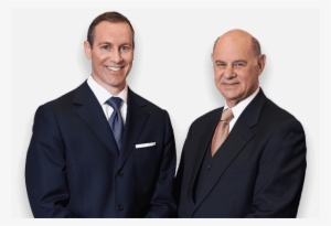 Home - Stephen Mcdonogh #1298228