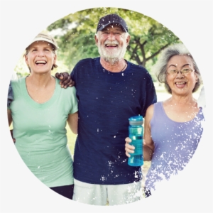 We Want Everyone To Have The Chance To Be Part Of Walking #1298254