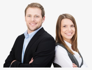 What Sets Weber Insurance & Financial Apart From Others - Boost Your Confidence To Excel At Work #1298410