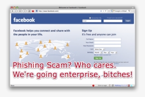 5 Tips To Help You Make Money #1298441