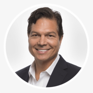 Dan Stammen - Lifted Research Group #1298510