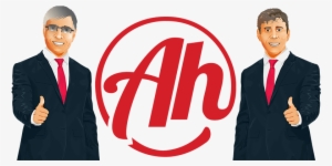 Al Hendrickson Toyota Began Long Before The Doors Of - Al Hendrickson #1298511