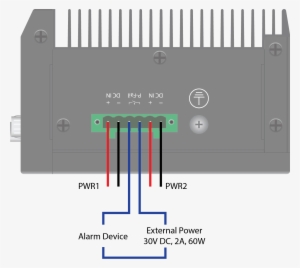 P-fail - Portable Network Graphics #1298536