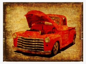 Creating A Distressed Screen Print - Guida Spirituale Per Gli Ultimi Tempi #1298624