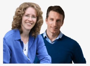 2018 Highlights - Eiden Tax & Accounting #1298645