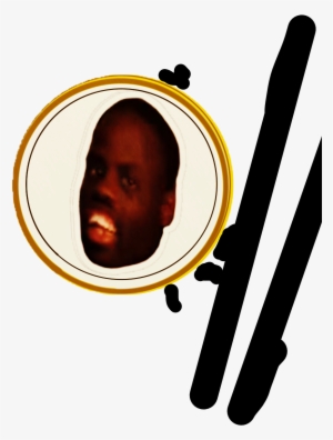 Deez Nuts Coin Has Arrived Anonymous Fri Jun 23 - Illustration #1298668