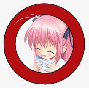 Section-fail - Target Practice #1298670