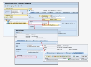 Rule Set To Fail - Set To Fail #1298692 Rule Set To Fail - Set To Fail #1298692