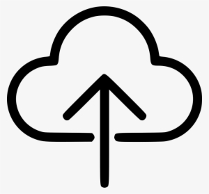 Png File - Backup Icon Png #1298694