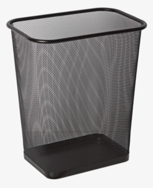 Waste Basket Png Clipart - Wastebasket Clipart #1298695 Waste Basket Png Clipart - Wastebasket Clipart #1298695
