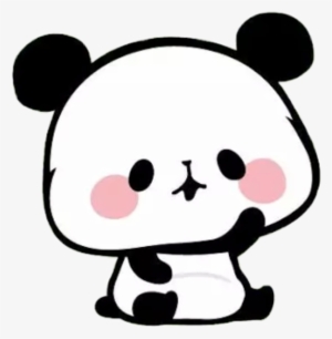 #freetoedit<br>#kawaii #kawaiipanda #cute #cutepanda - かわいい もちもち ぱんだ #1298697 #freetoedit<br>#kawaii #kawaiipanda #cute #cutepanda - かわいい もちもち ぱんだ #1298697