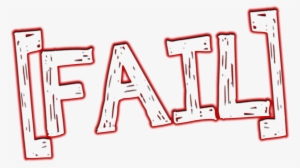 Beer That Makes You Go "meh - Calligraphy #1298760