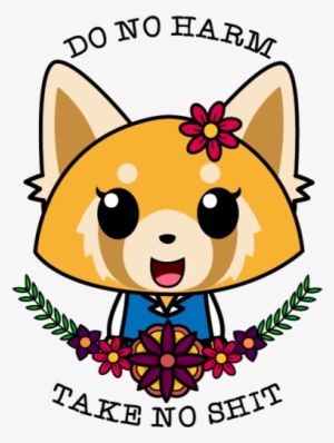 Cute Panda Clipart Mad Anime Pictures Png Cute Panda - Cartoon #1298794 Cute Panda Clipart Mad Anime Pictures Png Cute Panda - Cartoon #1298794