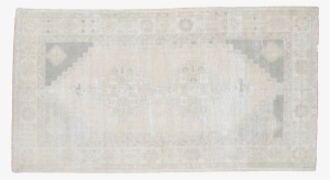 Sold - Placemat #1298796