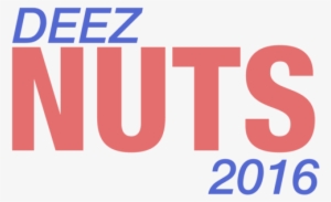 150 Words Essay Ielts #1298825