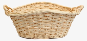 Wet Linen Washing Basket - Washing #1298851 Wet Linen Washing Basket - Washing #1298851