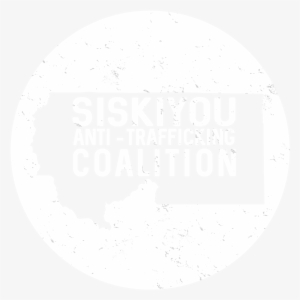 About Us - Handwriting #1298931