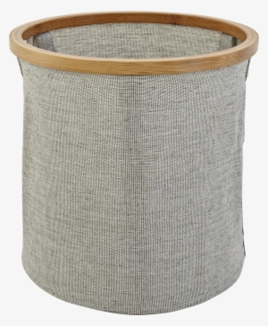 Panier À Linge Tissus #1298957