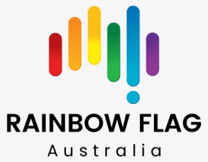 Rainbow Flag - Kızılay Hakkında Bilgi #1298958
