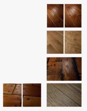 Wood-texture - Wood #1298960