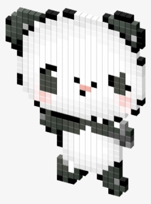 View Cursor On T-shirt - Cartoon #1298981