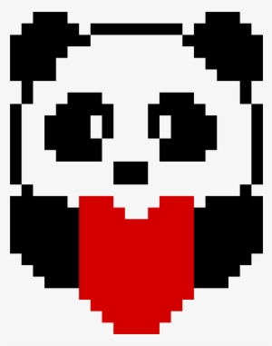 Cute Panda #1299031 Cute Panda #1299031