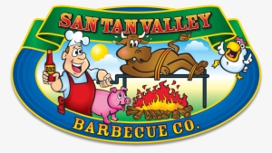 San Tan Valley Bbq - San Tan Valley, Arizona #1299032