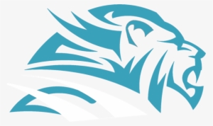 Bpro Gaming #1299053