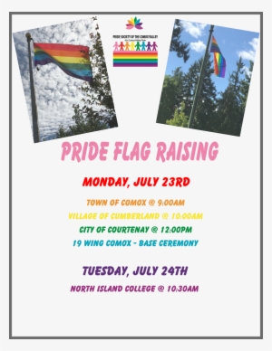 It's Time For The Official Kick-off To Comox Valley - Smiley Face With A Crown #1299055