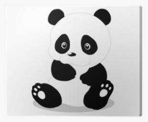 Tegninger Av Søte Pandaer #1299075