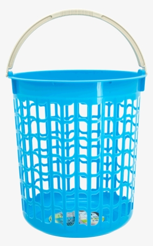 Storage Basket #1299076