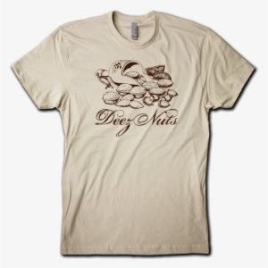 Or More You Are Automatically Upgraded To 2 Day Priority - Peanut #1299102