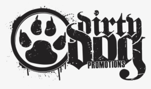 Dirty Dog Promotions - Dirty #1299135