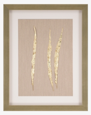 Picture Frame #1299226