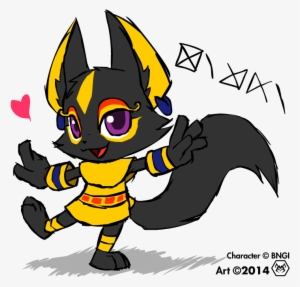 Cod Drawing Character - Pac Man Patra #1299247