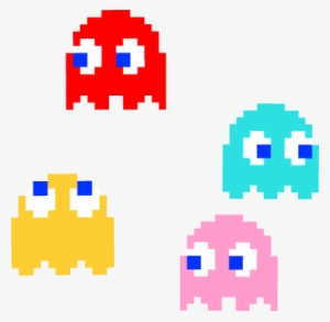 Pac Man Series Super Smash Bros Miiverse - Guggenheim Museum, Bilbao #1299249