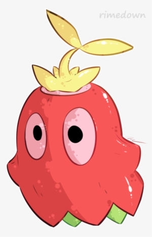 Spooky Lalamon - #1299273