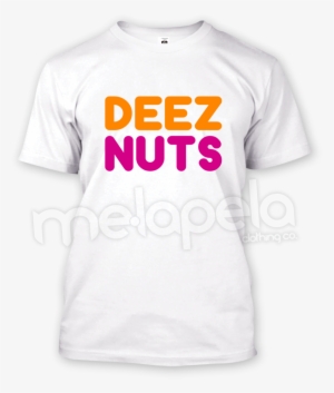 Me La Pela Clothing Company Custom Shirts Hoodies Png - Tshirt No Hablo Espanol Yo Hablo #1299310