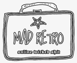 Close Navigation - Sunglasses #1299335