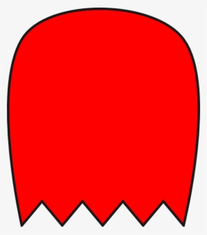 Featured image of post Pac Man Png Ghost Download now for free this pacman yellow ghost transparent png picture with no background