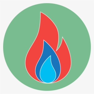 Fire - Trafik Işaretleri #1299390